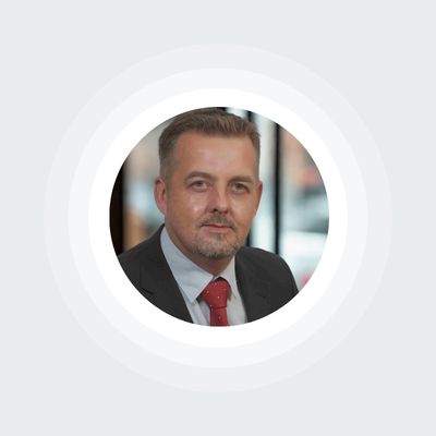 Projekt ZERO- transformacja energetyczna stacji paliw
