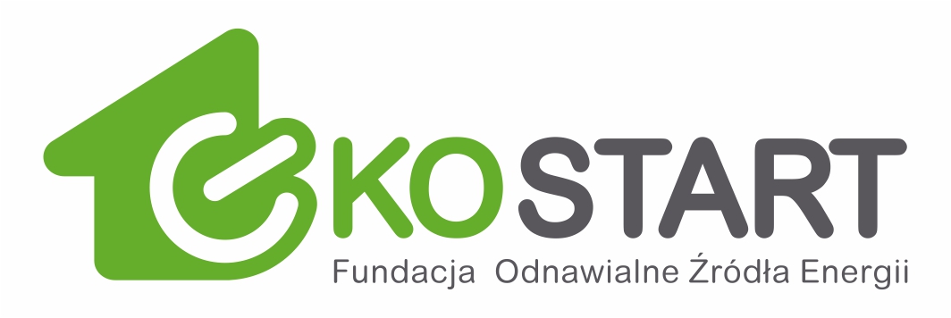 Fundacja EKO-Start